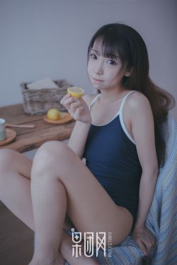 料理妈妈3